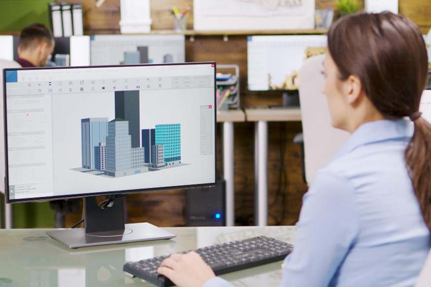 Turning Data Into Smarter Decisions: The Future of Building Performance