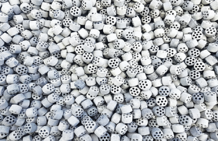 What Happens to Spent Catalyst After a Change-Out? Handling, Storage, and Recycling Best Practices