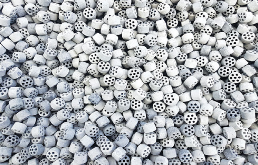 What Happens to Spent Catalyst After a Change-Out? Handling, Storage, and Recycling Best Practices