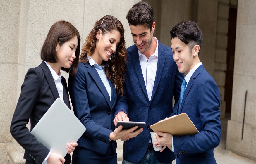 Charles Spinelli on Choosing the Right Business Insurance and Avoiding Costly Risks