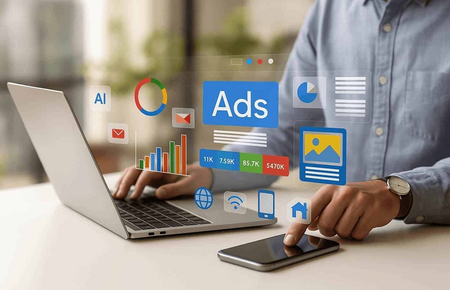 Choosing the Right Digital PR Firm for Your Business