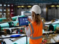 composites companies