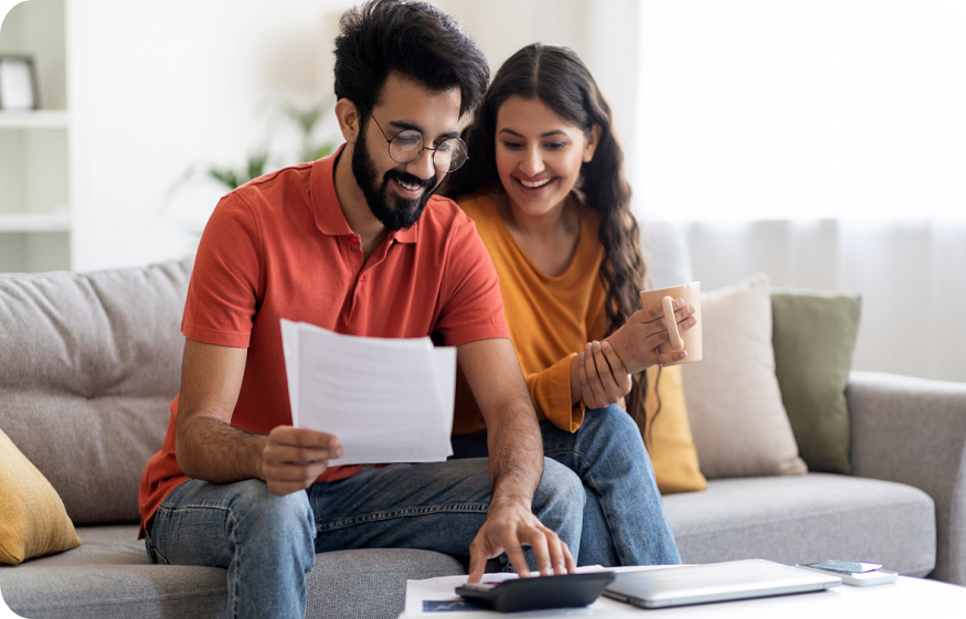 Why Choose a Recurring Deposit? Features and Benefits Explained