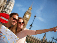 international trip insurance