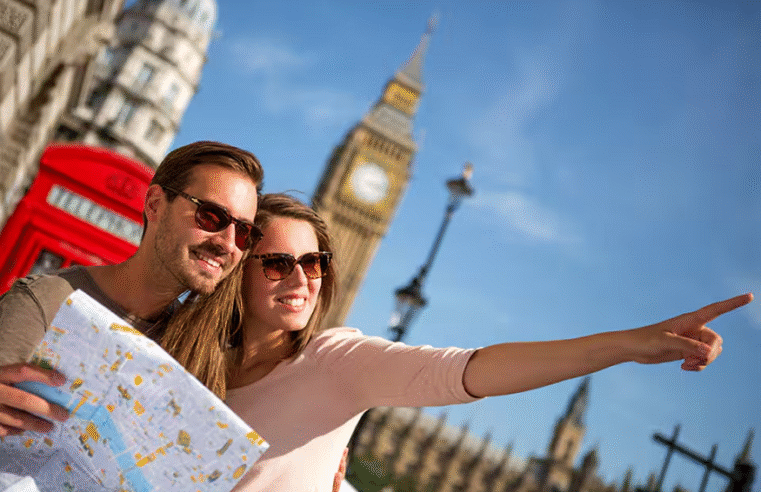 How Travel Insurance Responds to Political Unrest During Your Foreign Trip
