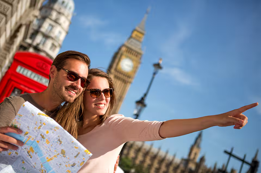 How Travel Insurance Responds to Political Unrest During Your Foreign Trip